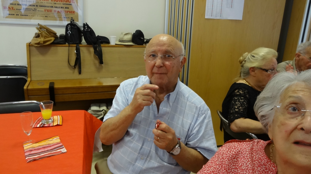 Images/Fete_Du_Club_30_ans_12062014 (23).jpg